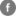 Facebook Social Media Icon for Crest Capital