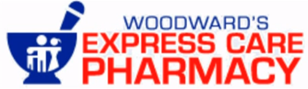 Woodward's Express Care Pharmacy